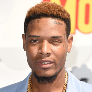 Illustration for article titled Find Out What John Stamos, Fetty Wap, And Ava DuVernay Have To Say